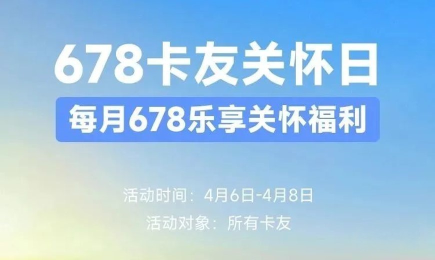 “成就精彩自我”,首屆柳州馬拉松乘龍嘉年華即將開(kāi)跑!