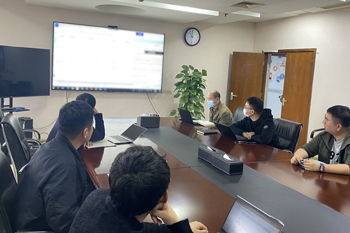 3月訂單突破2000臺 東風汽車海外出口銷量連續15個月同比正增長