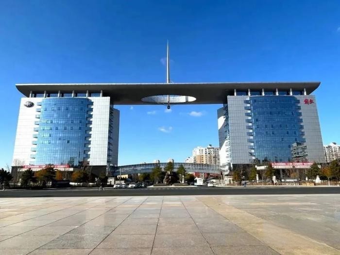 二手保值,新車超值!解放J7助力卡友無憂運營