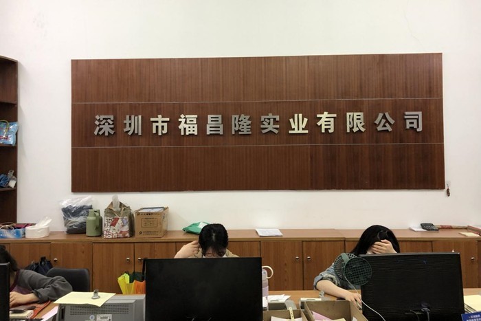 五金運輸的選車之道 慶鈴五十鈴為何成為顏總“心頭好”？