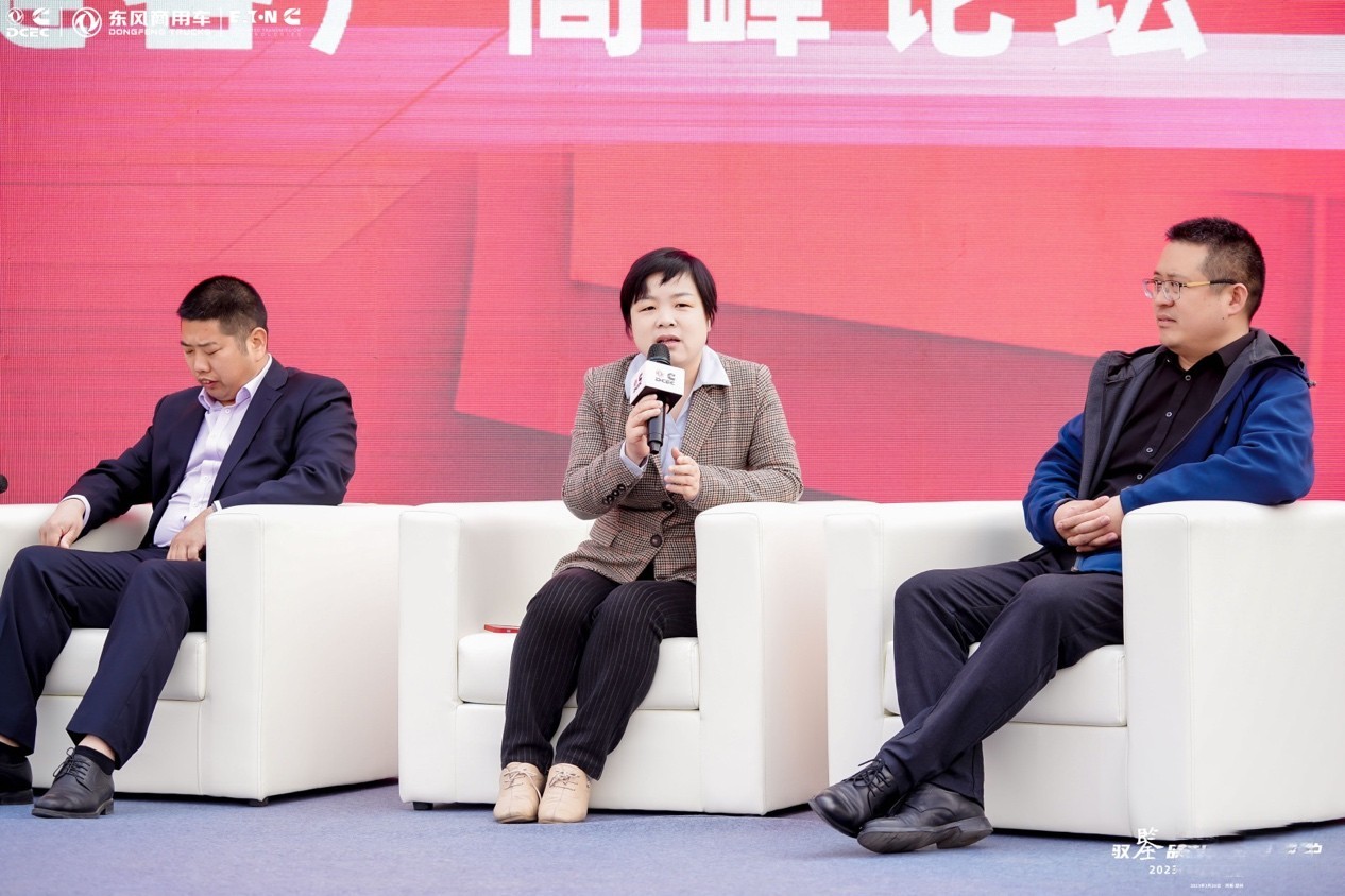 迎接國六時代挑戰 東風康明斯做了哪些布局？