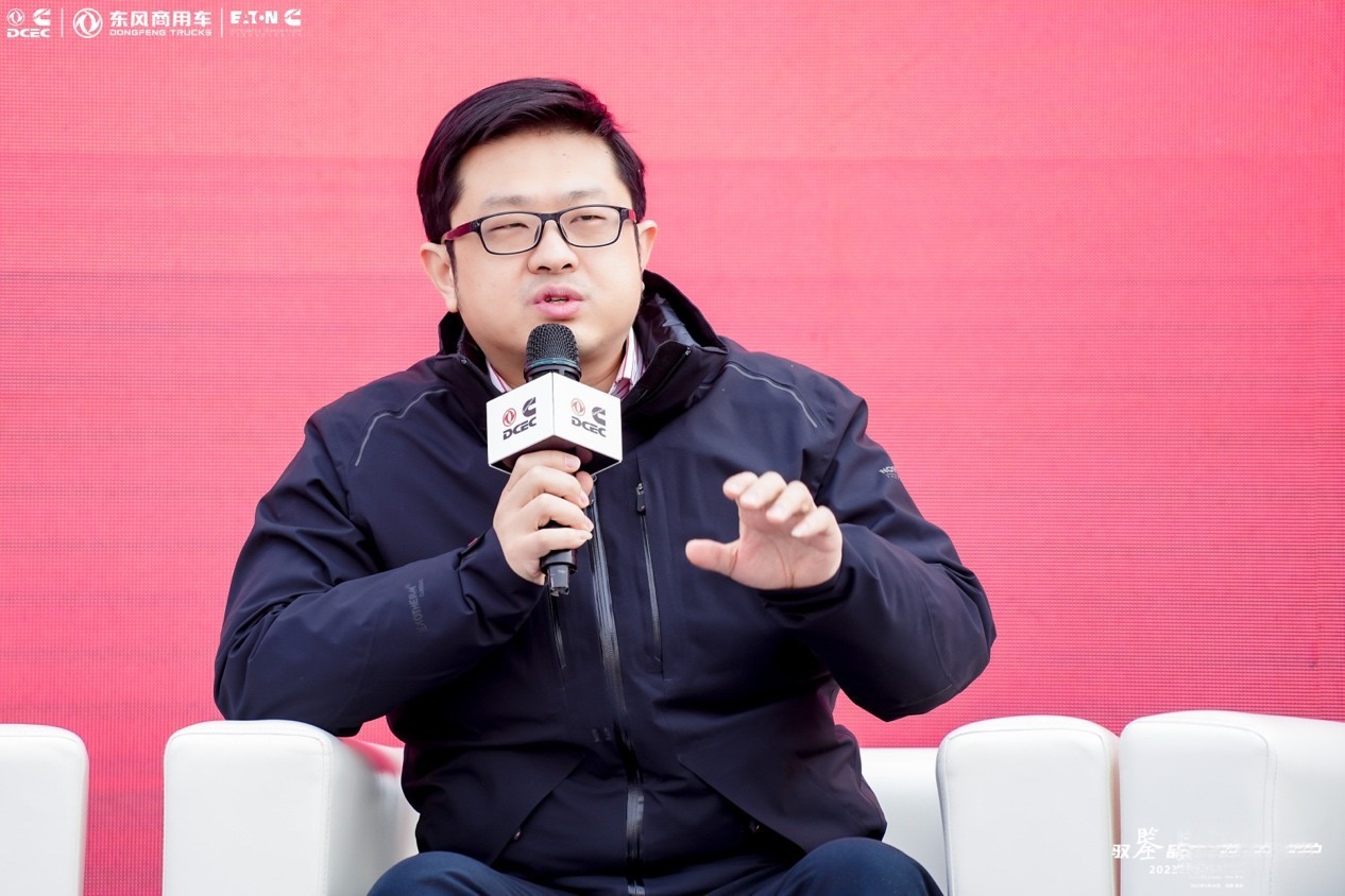 迎接國六時代挑戰 東風康明斯做了哪些布局？