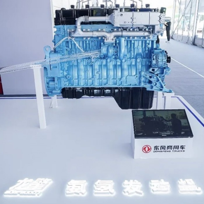 東方風(fēng)起，2023東風(fēng)汽車品牌春季發(fā)布會(huì)透露哪些關(guān)鍵信息？