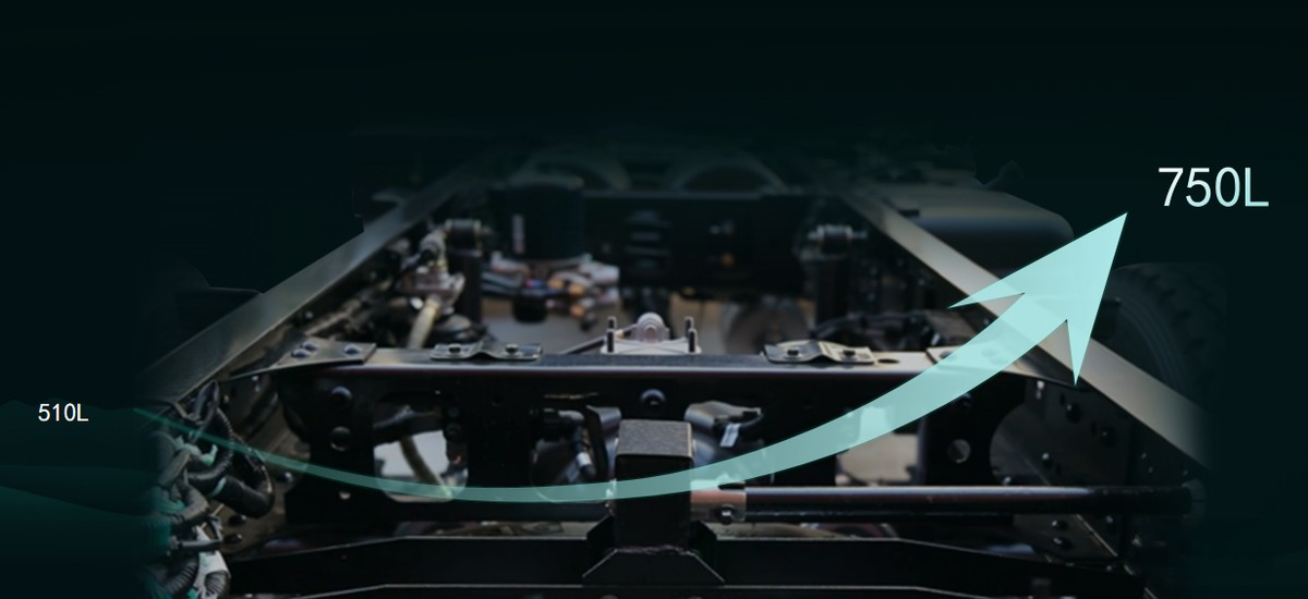 盛世牡丹真國色，百萬奧鈴開新篇，奧鈴Pro閃耀齊魯大地