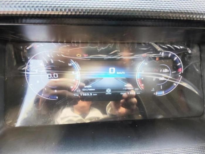 順勢而來！看多利卡超能Y如何演繹全能物流運輸