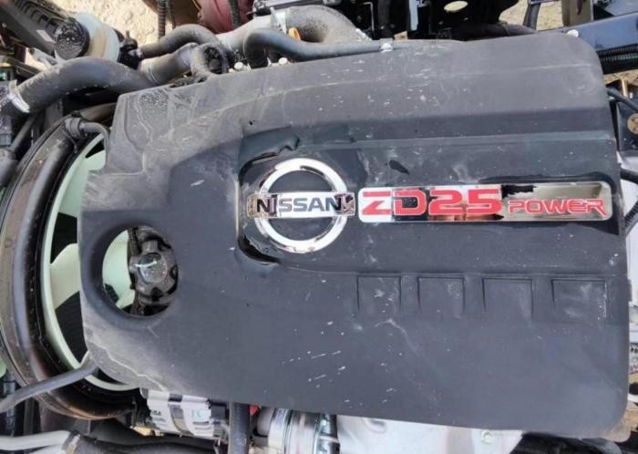 順勢而來！看多利卡超能Y如何演繹全能物流運輸