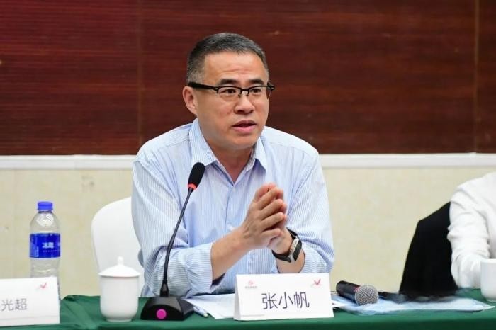 以客戶為中心，東風商用車為蘇魯豫皖打造領先的整體化解決方案