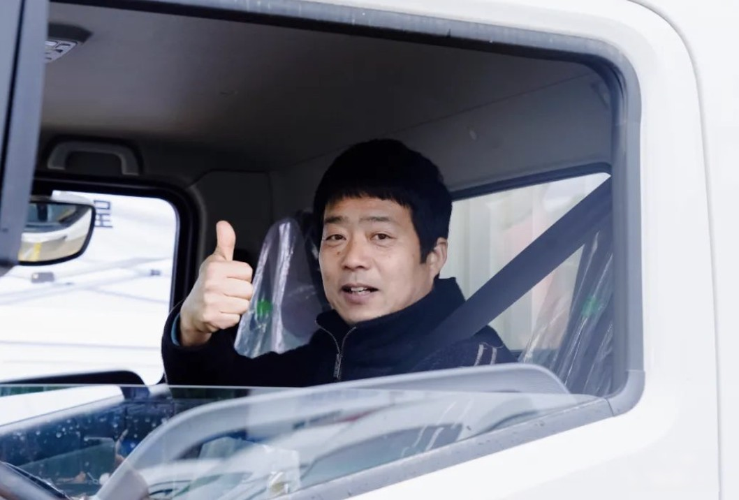 遠(yuǎn)程超級伙伴 百城超級體驗之旅西安站圓滿落幕