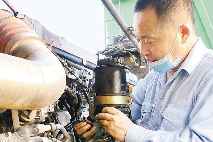 陜汽進(jìn)出口公司