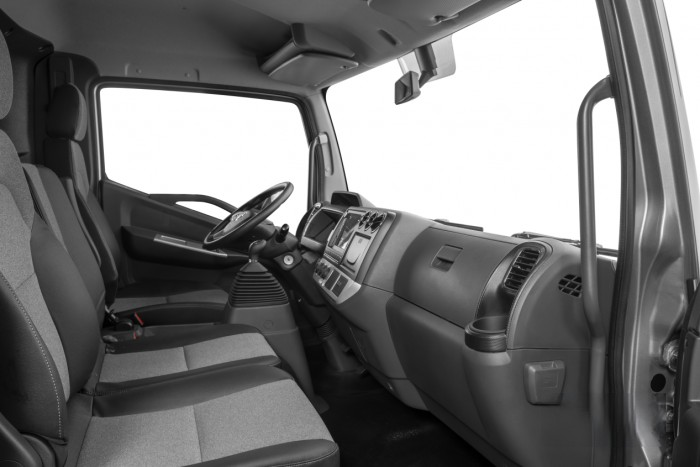 匯聚需求，把握共性 東風凱普特星云的致富密碼