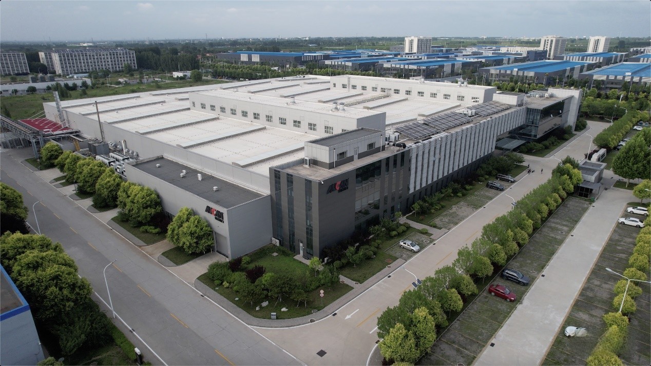 入局新能源，發(fā)力海外市場！歐康動力2023年10萬臺要這樣完成？