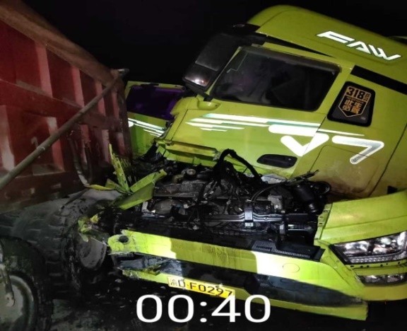 真實(shí)客戶,真實(shí)案例!零成本換新車,解放J7煥新服務(wù)夠硬核!