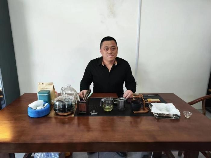 降本增效不二選 沃爾沃卡車為漢龍物流打開發展新局面