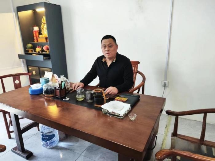 降本增效不二選 沃爾沃卡車為漢龍物流打開發展新局面