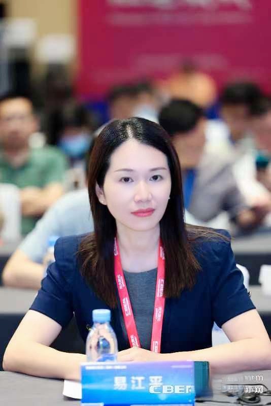 迎接快充換電新藍海，微宏當仁不讓