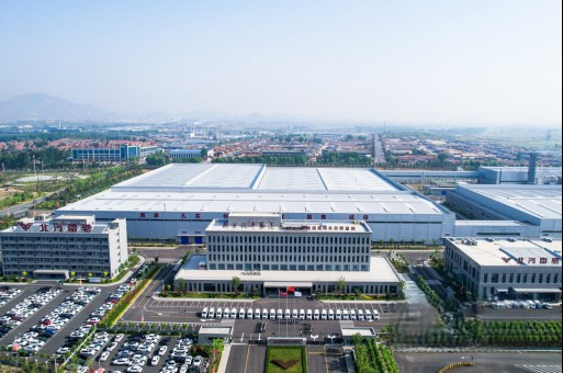 行業關注,媒體聚焦!北汽雷馳新品發布會為何流量這么大?