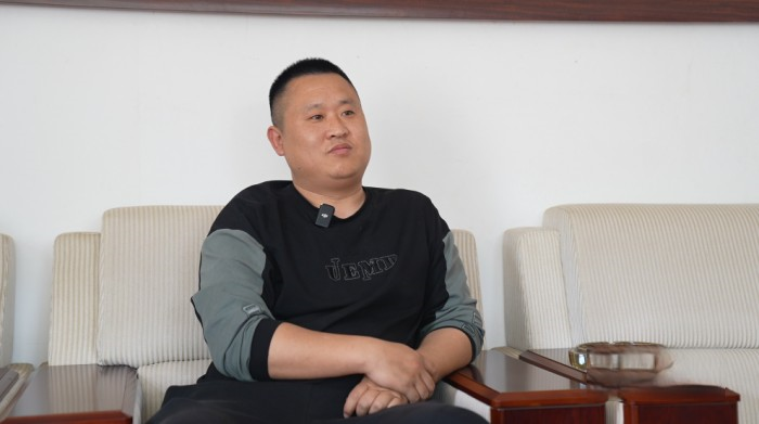 從油車(chē)到電車(chē)十年相伴 演繹歐馬可搬家之星信賴(lài)之旅