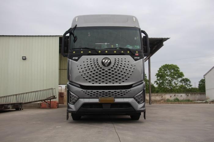 97后靚仔，為什么對歐曼銀河一見鐘情？