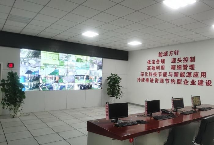 為高質量發展筑牢根基·江淮1卡品牌一周年特別策劃之三