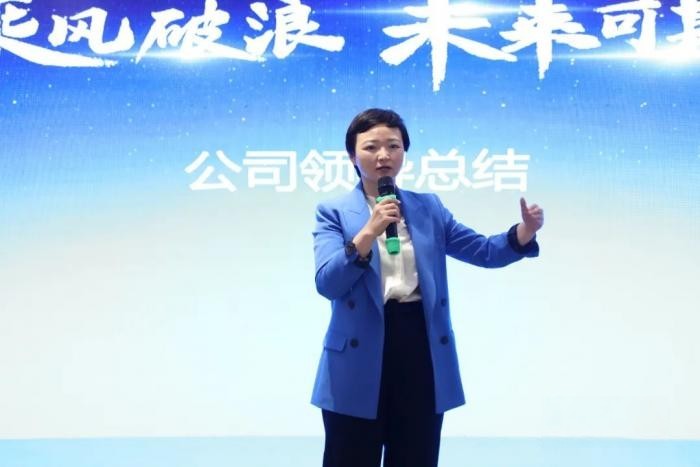 乘風(fēng)破浪，未來可期 飛碟汽車?yán)^續(xù)立足新能源市場(chǎng)發(fā)展