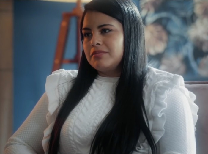 辭職創業經營流動冰淇淋車，江淮1卡國際帥鈴圓她“自由”夢