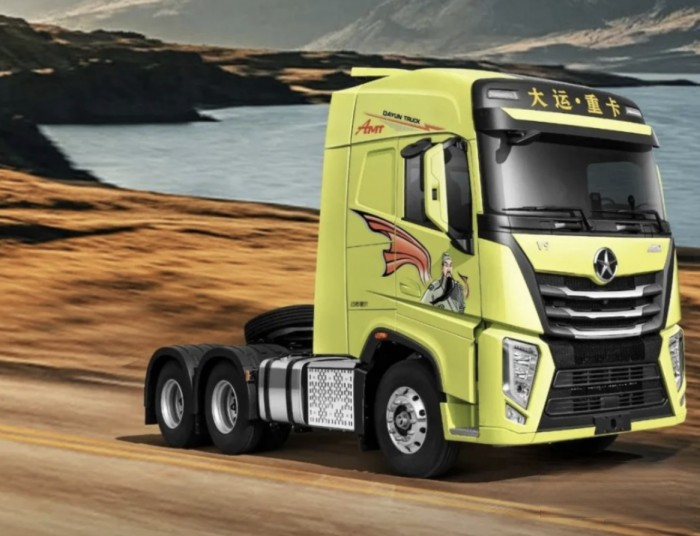 淄博燒烤爆火VS大運(yùn)V9熱銷(xiāo)的密碼何在？