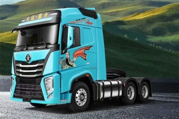 淄博燒烤爆火VS大運(yùn)V9熱銷(xiāo)的密碼何在？