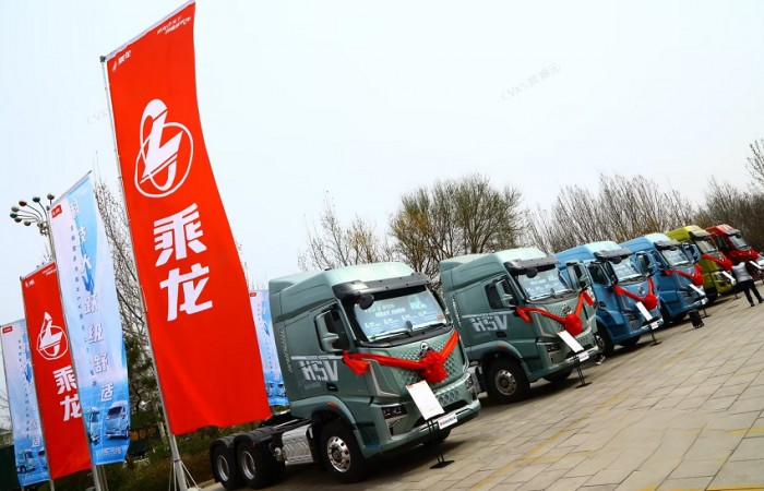 亮點(diǎn)搶先看，東風(fēng)柳汽第七屆67品牌客戶日即將來(lái)襲！