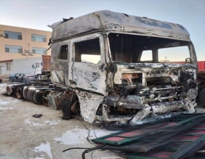 不花一分錢提新車,解放J7煥新服務強力止損