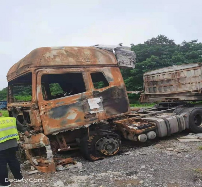 不花一分錢提新車,解放J7煥新服務強力止損