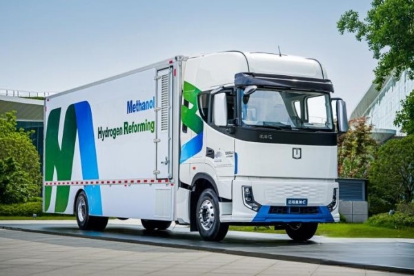 對話遠程:如何用五年 成為首個銷量超百萬的品牌?