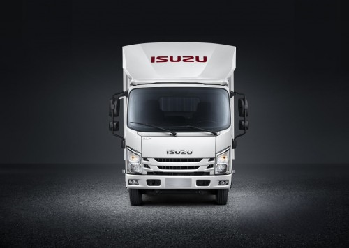 巔峰之作!翼放EM再創輕卡新標桿