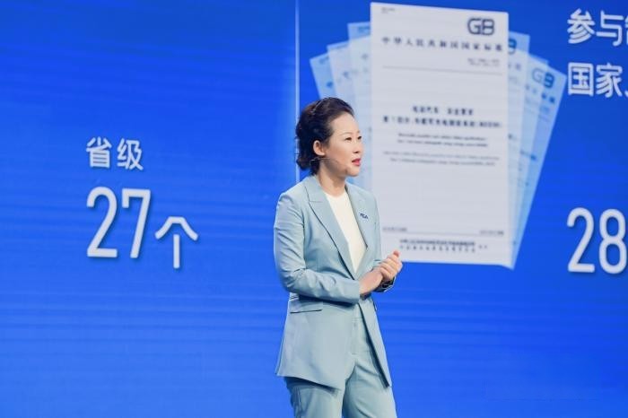 宇通重卡：做更可靠的新能源重卡合作伙伴