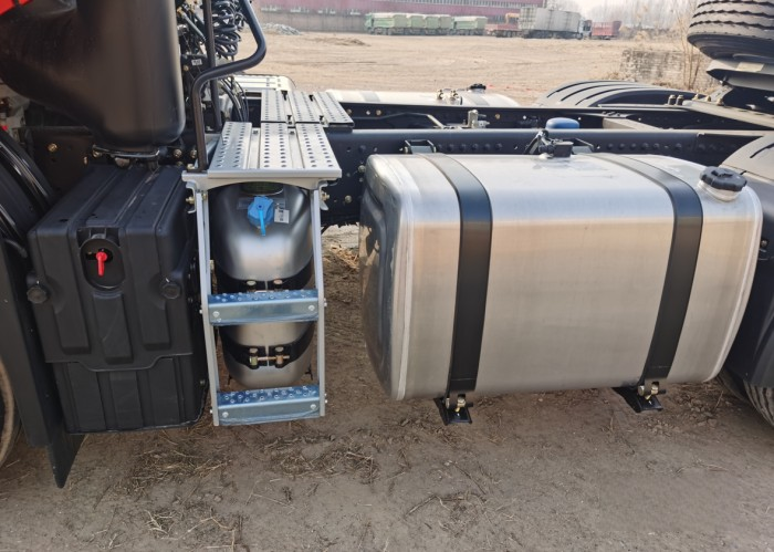 能省會賺,解放J6V經典版全生命周期增收22萬+