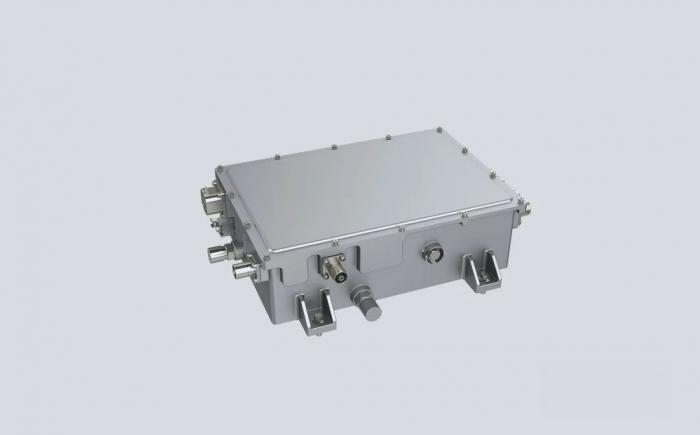 飛碟HW5省油30%的奧秘，藏不住了