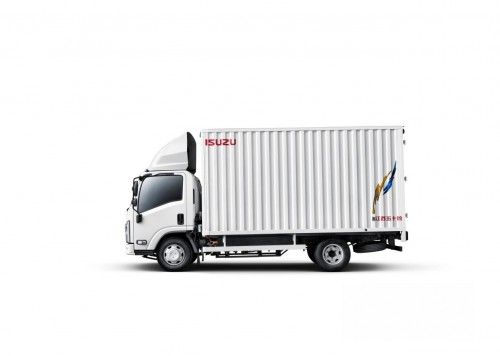 為高效而來！翼放EM領跑創富之路