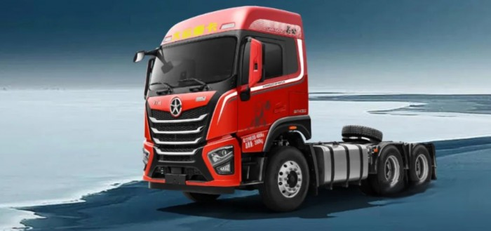 大運V7H,新一代賺錢標桿!