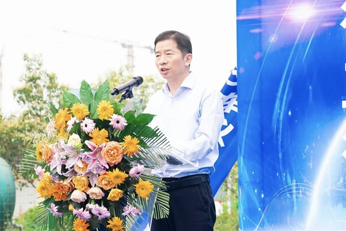 100+50!鄭州客戶首談復(fù)購徐工漢馳輕卡原由