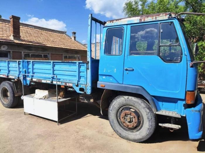 追憶崢嶸歲月 解放老用戶的不舍與感懷