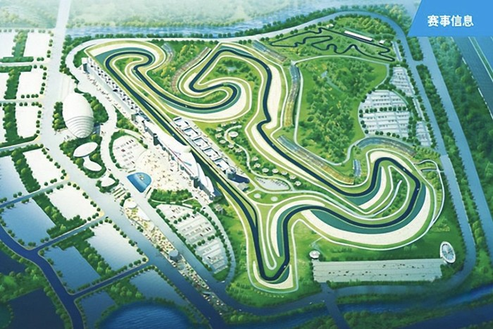 強強對話！巔峰對決！聯(lián)合重卡即將出戰(zhàn)首屆新能源重卡挑戰(zhàn)賽