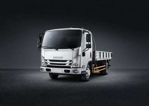 翼放EM魅力來襲，引領行業高質量發展