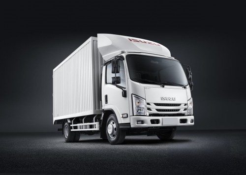 翼放EM魅力來襲，引領行業高質量發展