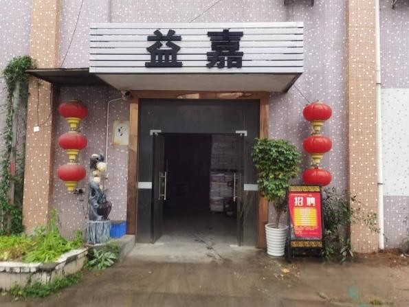 經營紙制品十幾年，每次買車他為什么只選江淮1卡駿鈴？