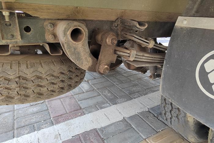 從送外賣到送貨物，王俊熹選擇與祥菱M2并肩奮斗