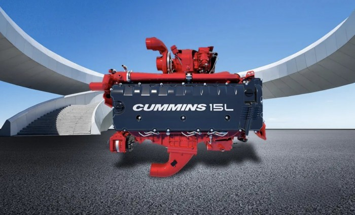 創(chuàng)富志愿填好了嗎？江淮格爾發(fā)幫你指點(diǎn)迷津！