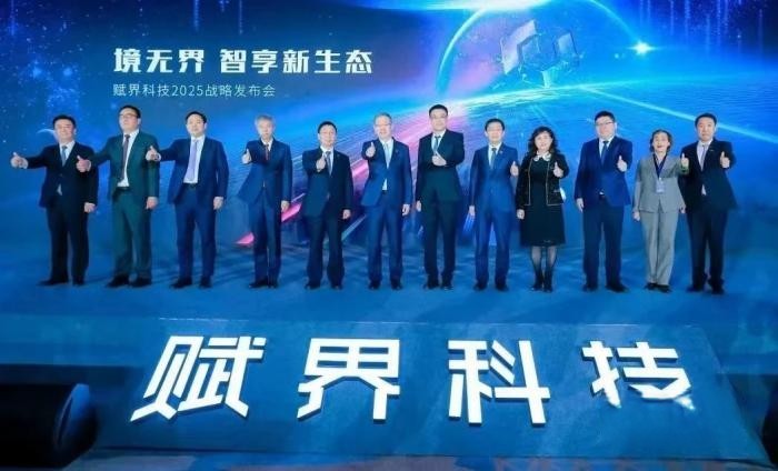 入行少踩坑,建議你先開解放二手車試水