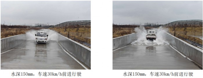 與電“斗智斗勇” 更專業(yè)、更經(jīng)濟(jì) 江淮1卡愷達(dá)42度純電轎卡值得關(guān)注!