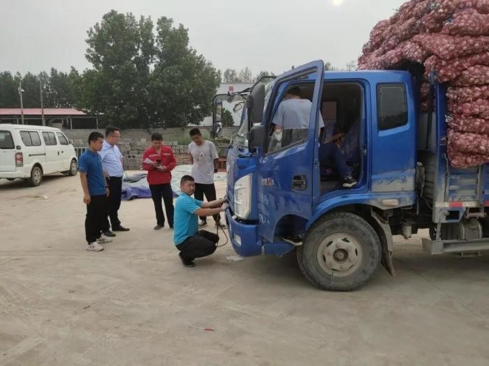 飛碟奧馳、飛碟締途