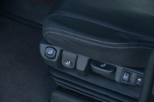 國產高端重卡新標桿，東風天龍GX重卡詳解！