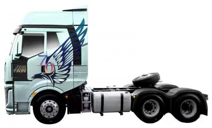 解放拉花大賽即將開啟評選階段，優秀作品一睹為快！